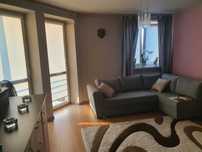 Sprzedam mieszkanie 40m2
