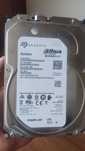 Жорсткий диск для комп'ютера HDD Seagate SkyHawk 4TB