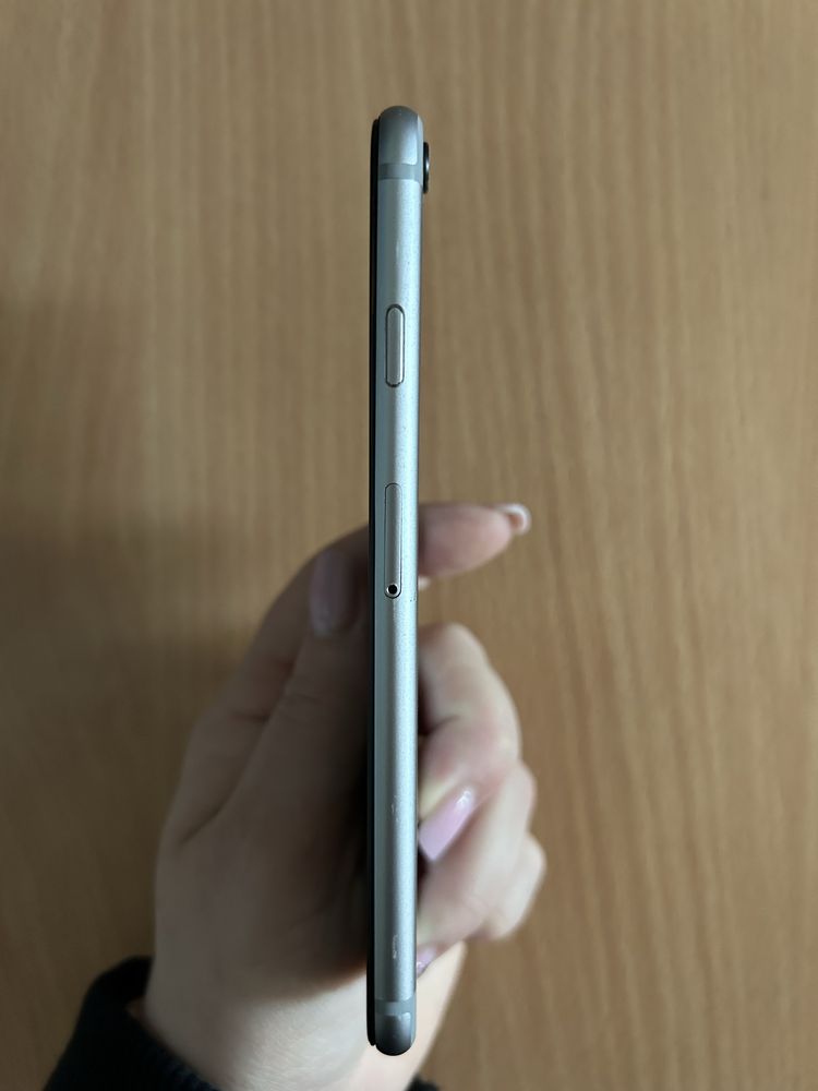 Продам iPhone 6 16 gb