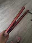 Dyson aeroprostownica