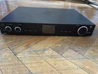 Hama DIT2100MSBT