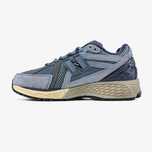 Кросівки New Balance 1906R Sapphire Blue premium