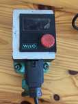 Pompa obiegowa WILO Stratos PICO 25(1-4)