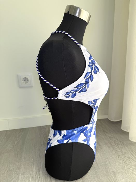 Biquini Fato de banho - novo