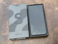Samsung Galaxy S22+ 256GB