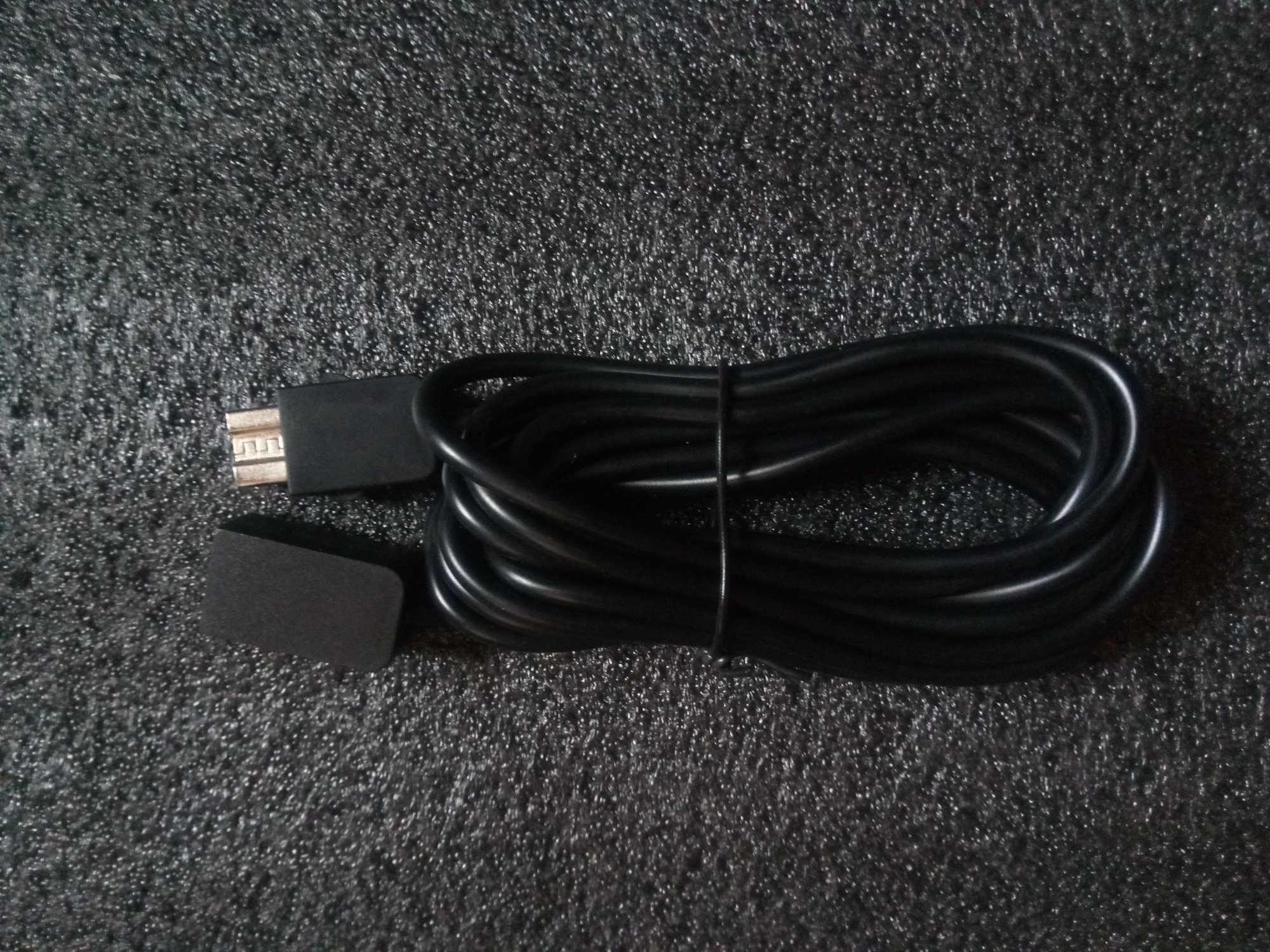 Удлинитель кабель контроллера Nes mini Snes mini Wii