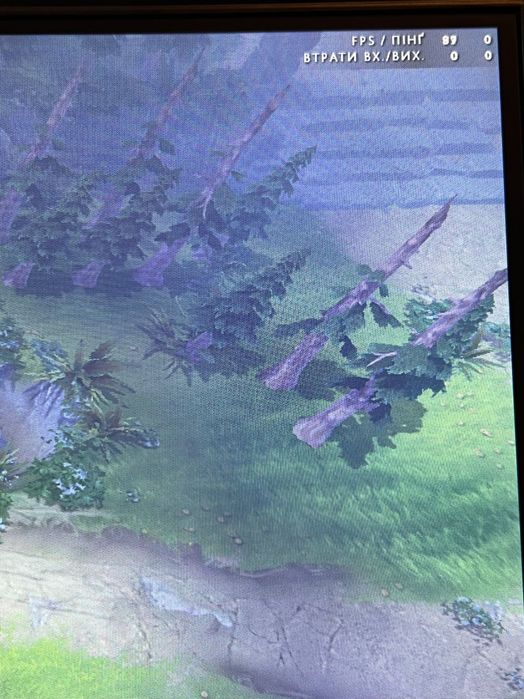 Компʼютер Nvidia 970 i-5 7500, монітор Acer 180 гц