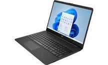 LAPTOP HP 15S-FQ2720ND i3-1115G4 8GB 256GB SSD Win11