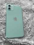 Iphone 11 W pelni sprawny