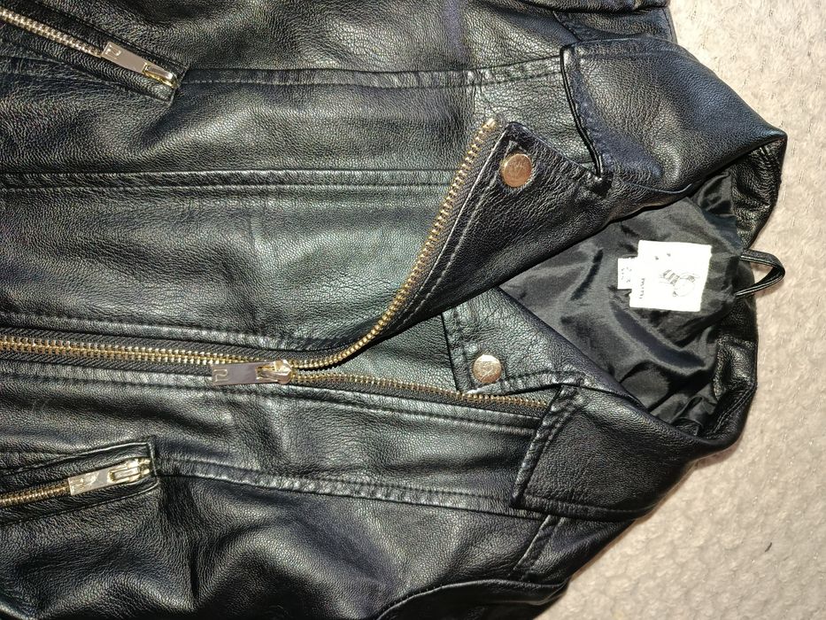 Skajka dla dziewczynki