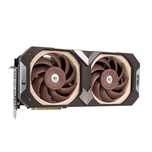 Karta graficzna ASUS GeForce RTX 3070 Noctua Edition
