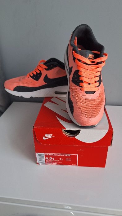 Buty Nike Air Max 90 Ultra rozmiar 36,5