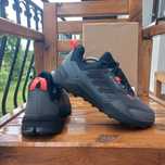 Buty Adidas Terrex AX4 roz 42 i 2/3