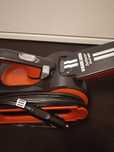 Odkurzacz samochodowy Black&Decker