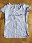 Koszula Tommy Hilfiger