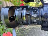 Kamera Sony PMW EX1  HD