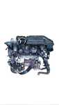 SILNIK 1.6 HDI EHDI E-HDI 9H06 9HP Peugeot 308 4 miesiące gwarancji