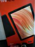 Amazon HD fire 10, 2023 64gb 1