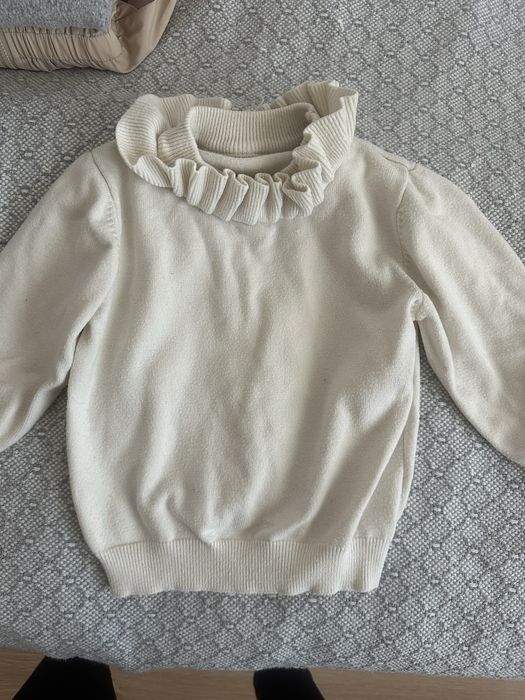 Roupa criança menina