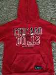 Bluza Chicago Bulls 134cm