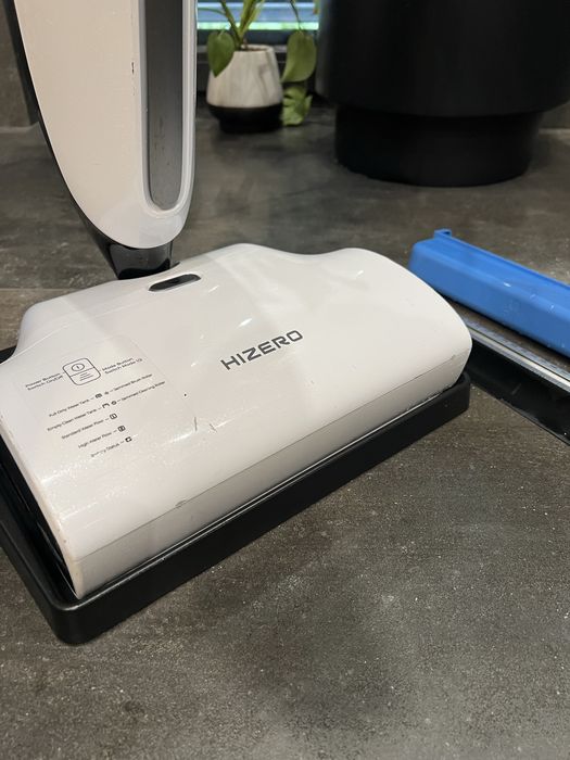 Mop Bioniczny Hizero f500