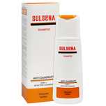 Sulsena Anti-Dandruff szampon przeciwłupieżowy 150ml