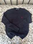 Sweter ralph lauren