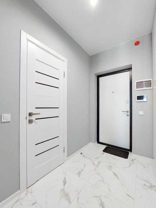 Зелена Навроцького Дністерська  Жасминова Пимоненка  Вашингтона