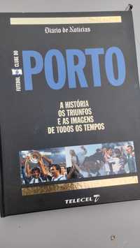 Livro do F.C. Porto