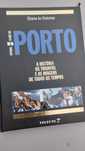 Livro do F.C. Porto