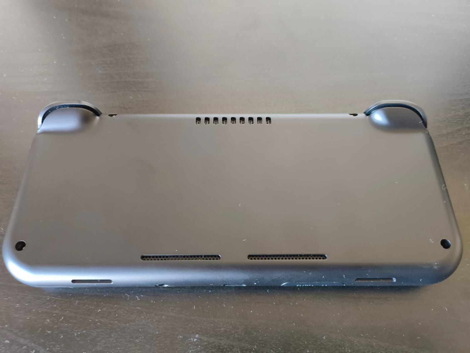 Consola Android Retroid Pocket 3 Plus