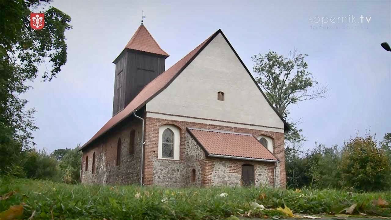 Dom z działką do jeziora 150 m