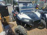 Polaris RZR POLARIS RZR 900 Sportsman 800 850 trx 500 450 grizzly 700 lta kvf