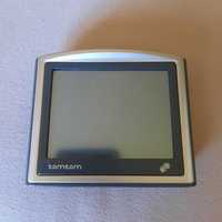 GPS auto TomTom One