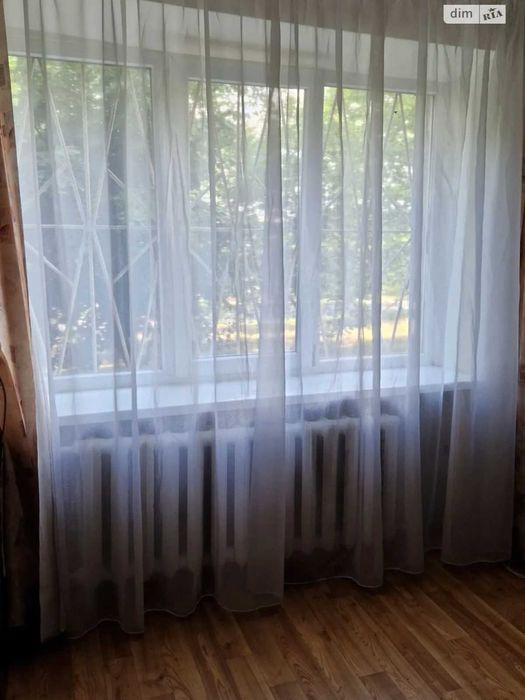 Продам 1-кімн.квартиру, вул.Аудиторна,28