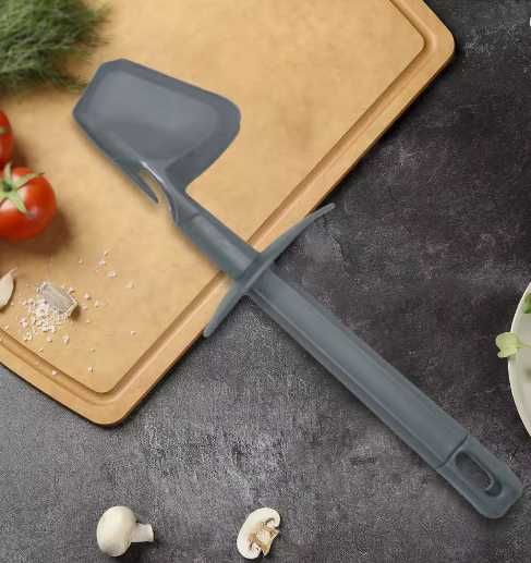KOPYSTKA do Thermomix TM5 TM6 TM7
