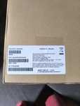 Drukarka HP Smart Tank 7005 Nowe