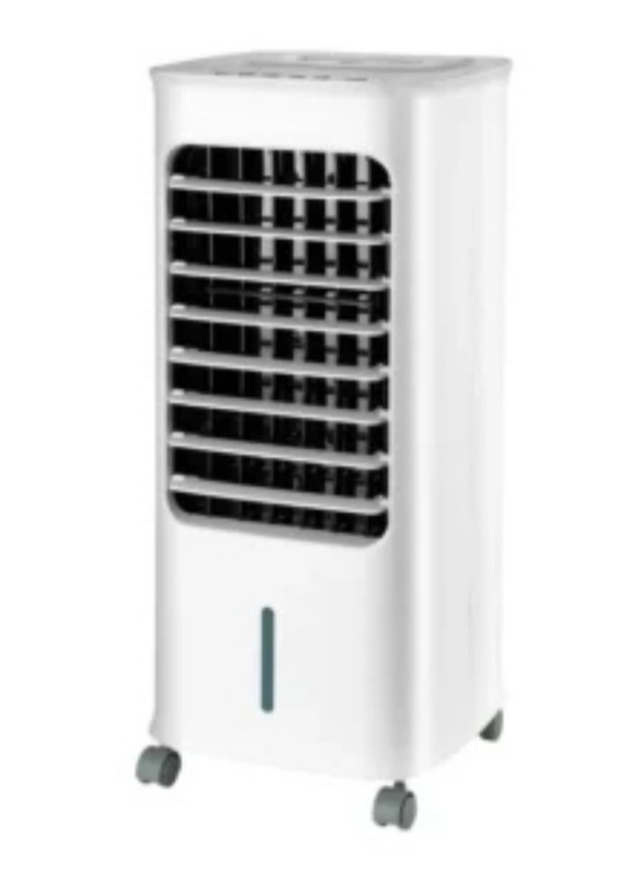 Klimator przenośny 5L