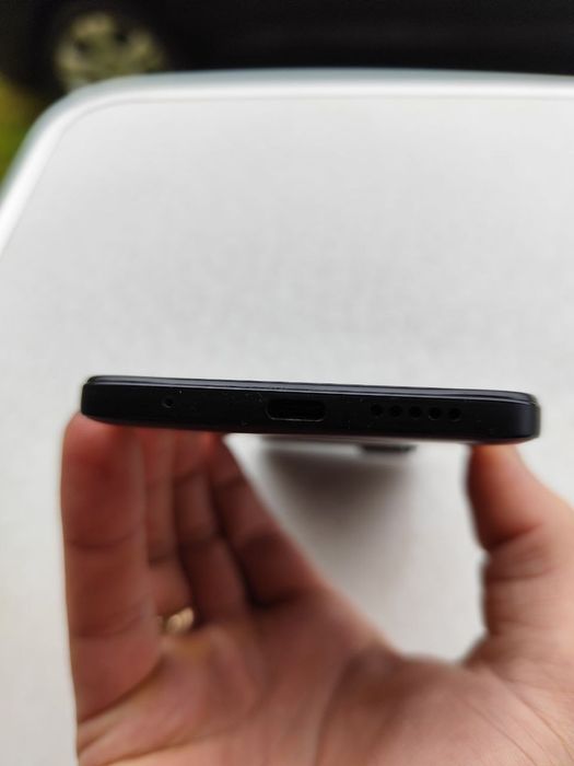 Xiaomi redmi note 11S 6/128 гарний стан.