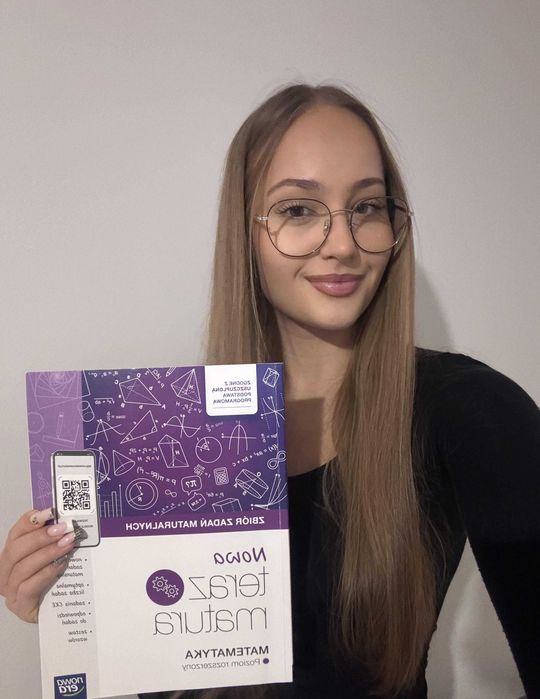 Korepetycje z matematyki Online, korepetycje matematyka