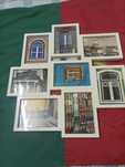 Quadro decorativo
