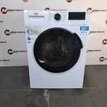 Pralka Beko WMC81464ST1 [12m-cy gwar] A / 8kg / 1400obr / 59 cm gł