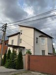 Продам Дом, вул. Святкова (ЭКСКЛЮЗИВ, КЛЮЧИ)