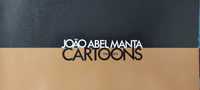 Cartoons,Abel Manta 1969 a 75