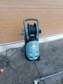 Myjka Karcher 13/18-4s