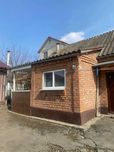 ПРОДАЖ будинку з панорамним видом біля води – Книжківці!