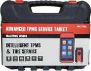 Autel - Diagnóstico (Europa)