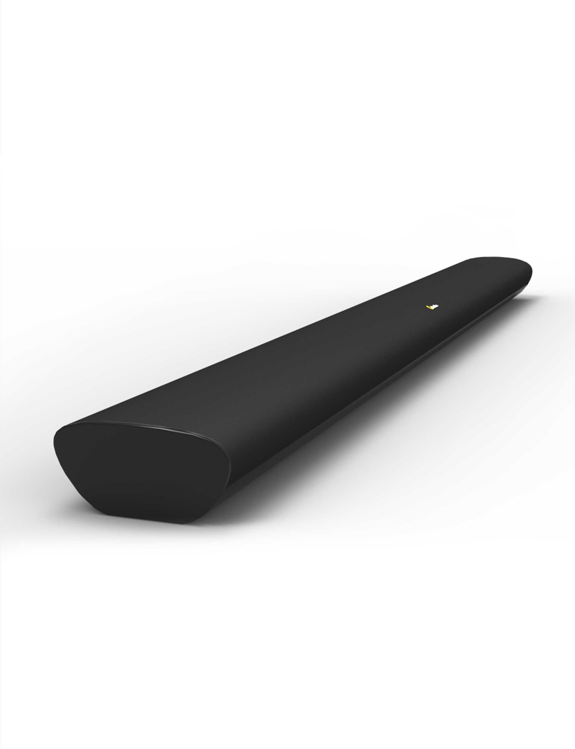 Goldenear SuperCinema 3D Array XL Pasywny Soundbar Premium SKLEP RATY