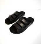 Шлепанцы сандали мокасины  Finn Comfort Made in Germany 44