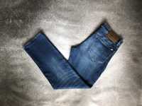 Оригінальні джинси G-STAR RAW  3301 STRAIGHT  W32 L34